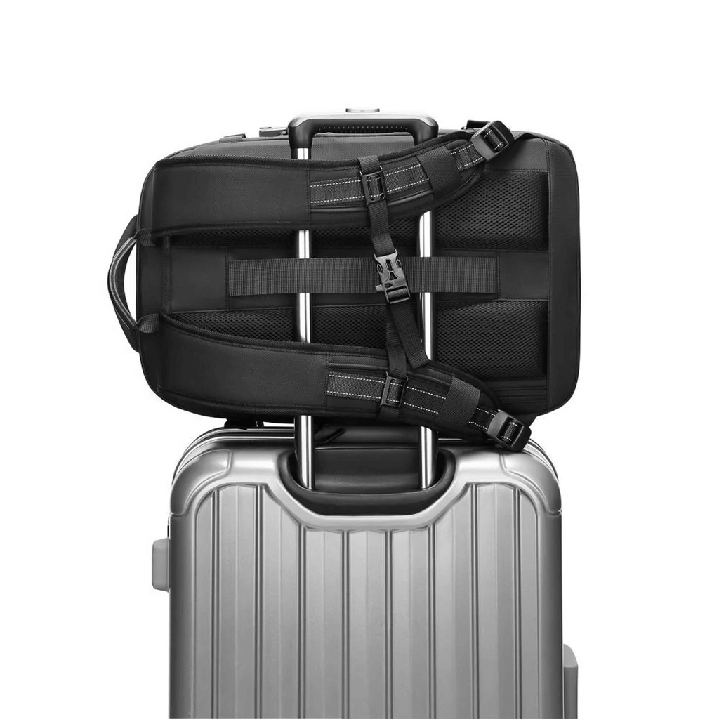 VacPack™ - Original Under Seat 40L (Ryanair Approved)